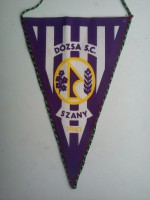 /album/szany1/dozsa-sc-szany-20-jpg1/